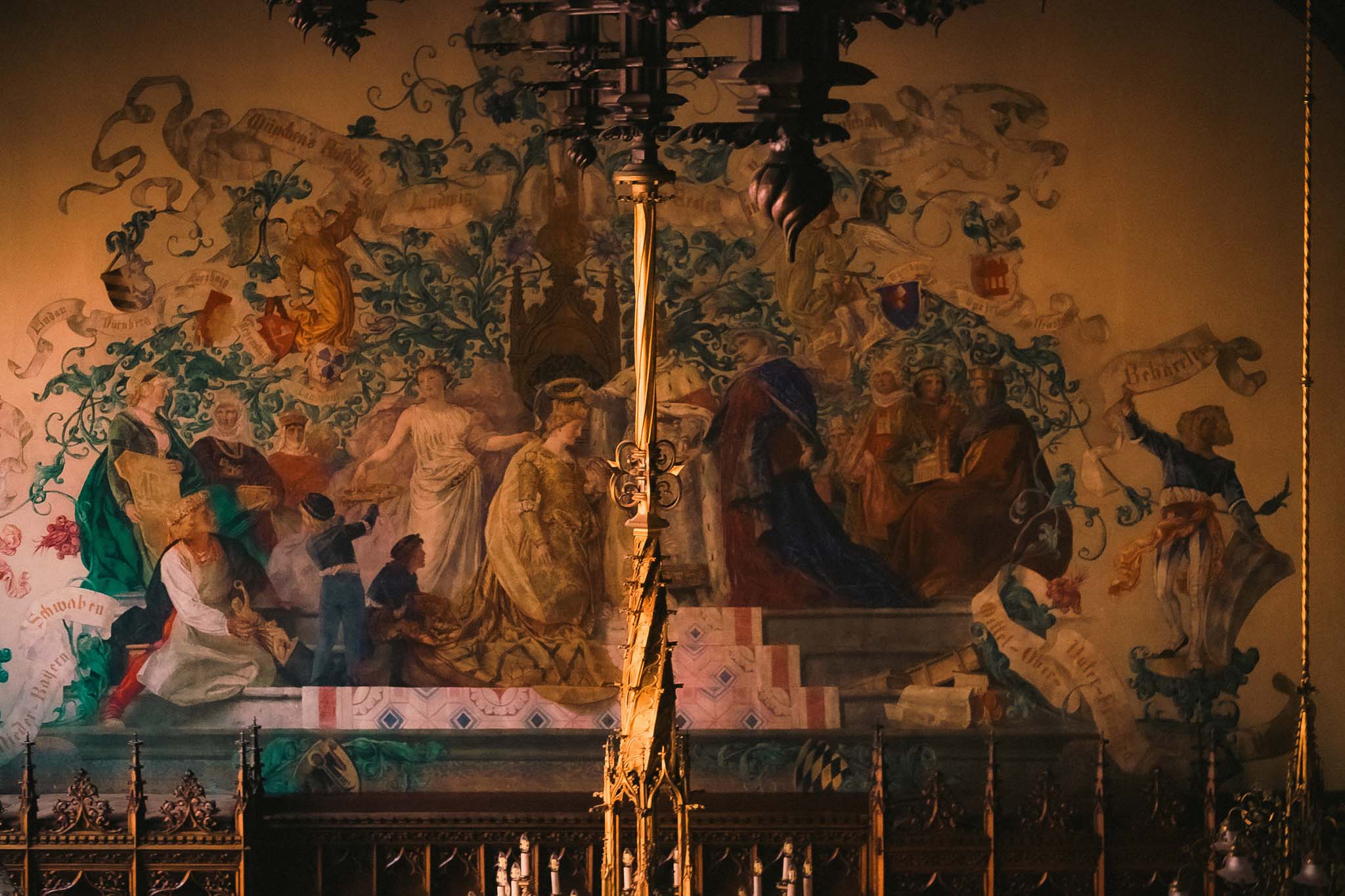 Juristische Bibliothek